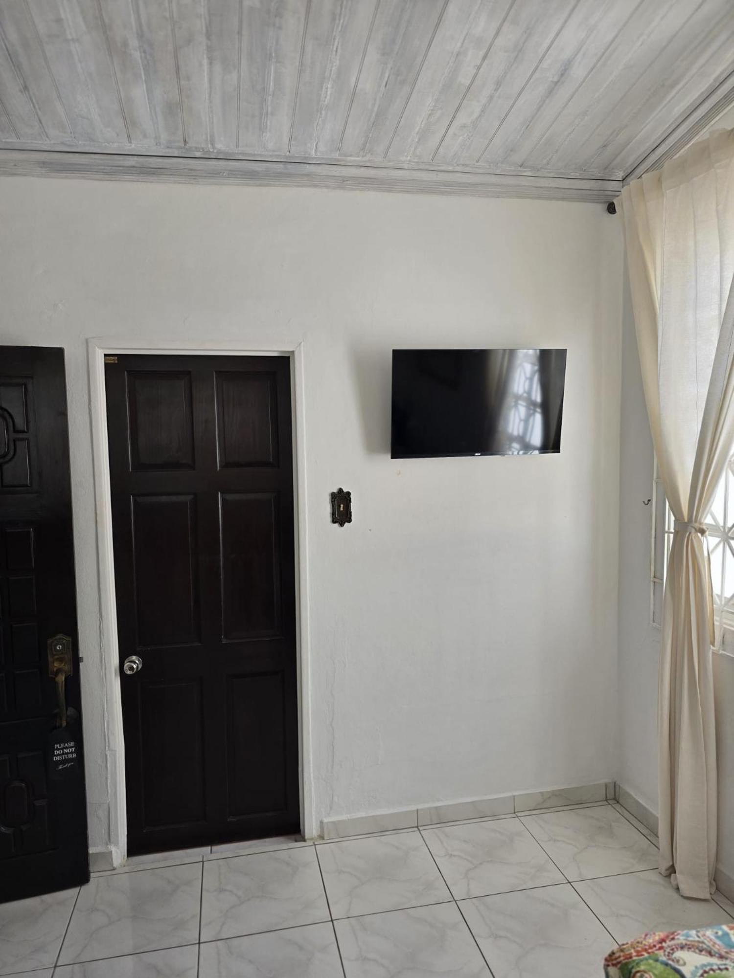 Paradise Palms Jamaica Vacation Rental Montego Bay Eksteriør bilde