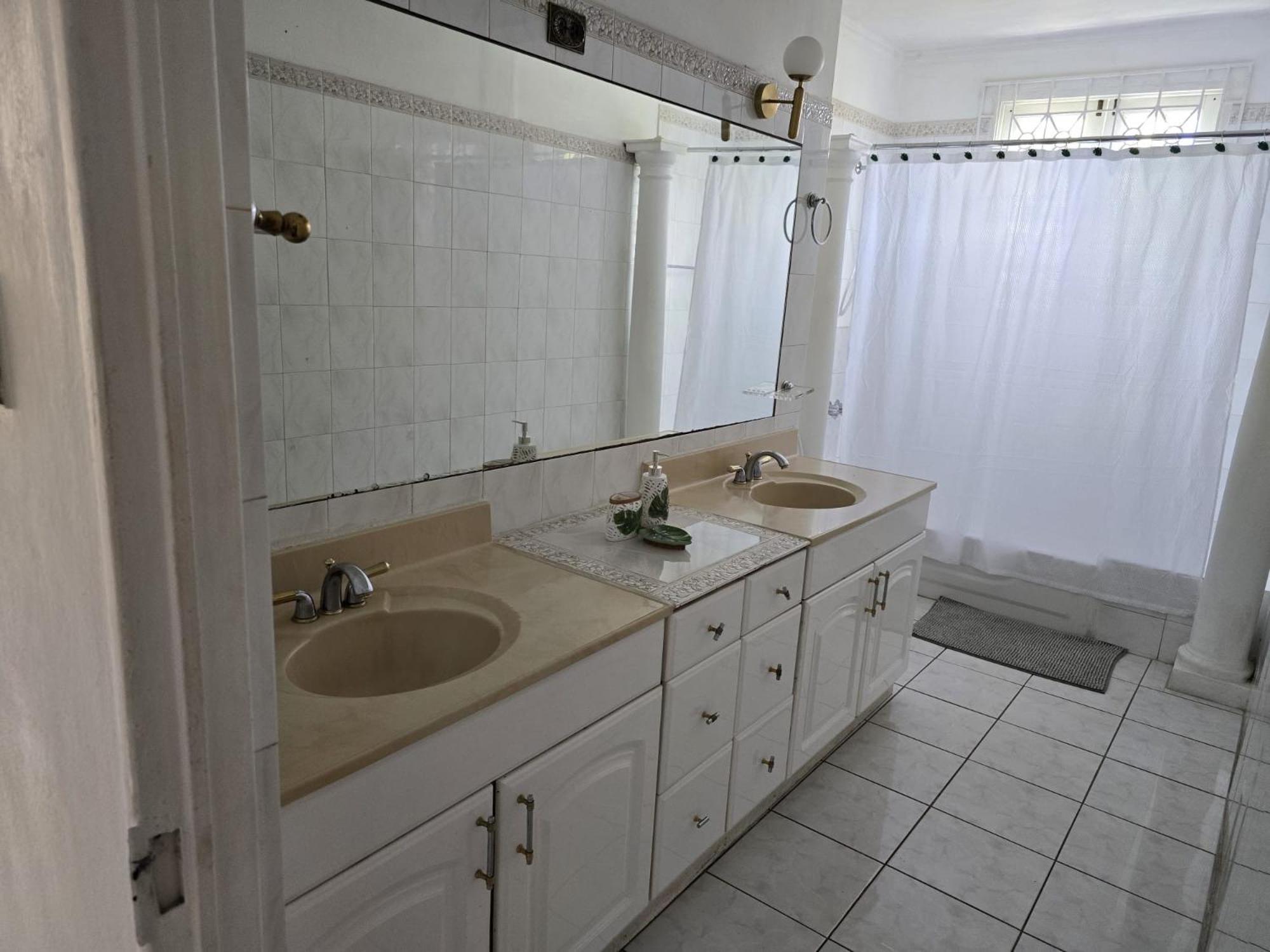 Paradise Palms Jamaica Vacation Rental Montego Bay Eksteriør bilde