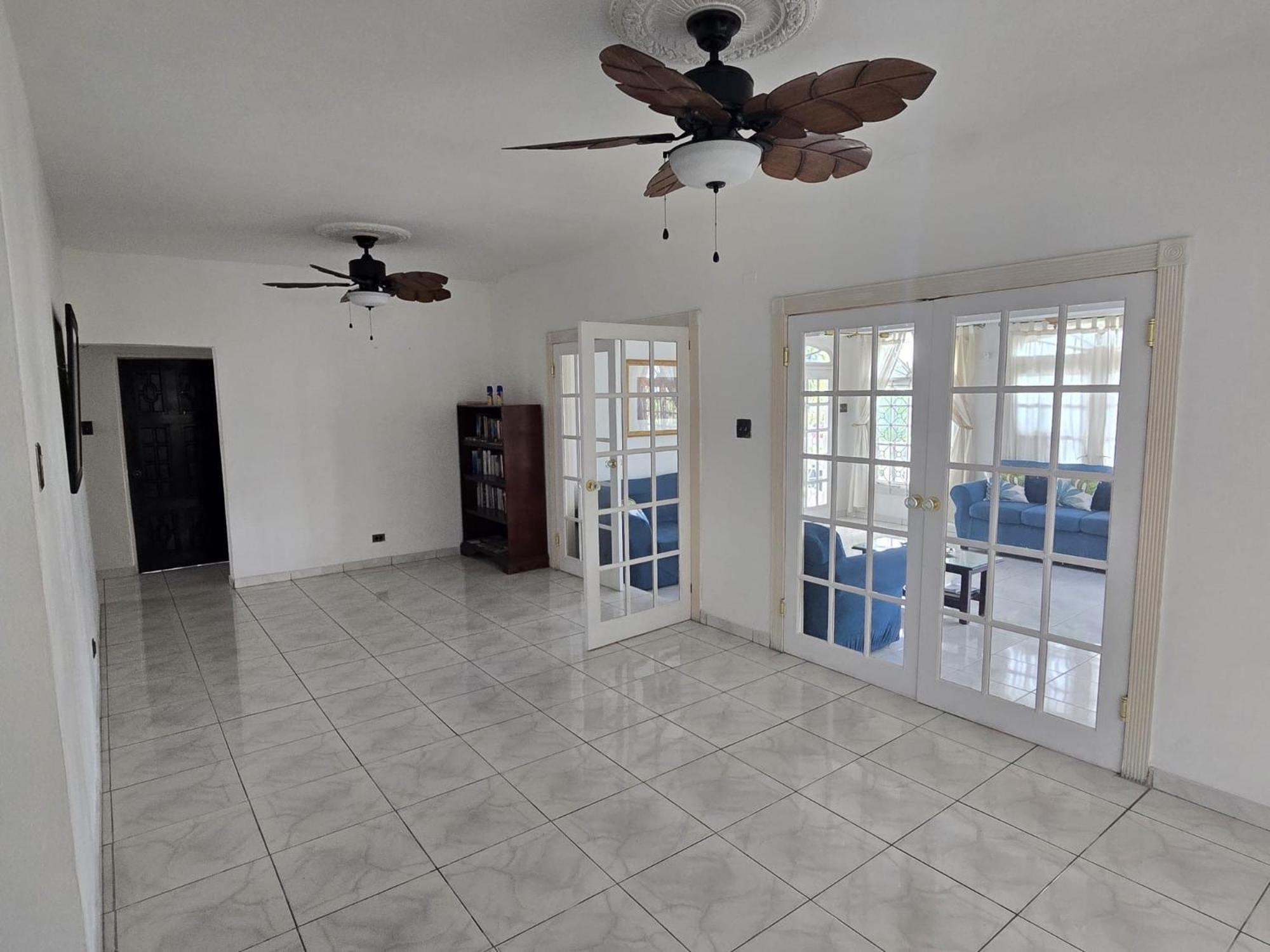 Paradise Palms Jamaica Vacation Rental Montego Bay Eksteriør bilde